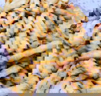 Forrestfield Fish  Chips - Seniors Australia