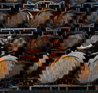 Pipers Brook Vineyard - Seniors Australia