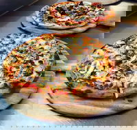 Pronto Eataliano - Seniors Australia