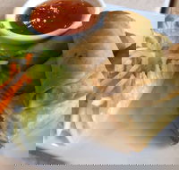 Qun n 3 Min - Seniors Australia