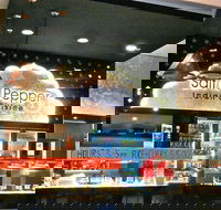 Salt n Pepper - Craigieburn - Seniors Australia