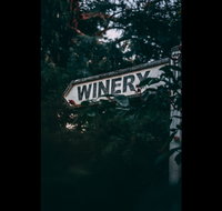 Barossa Chateau Cellar Door - Seniors Australia