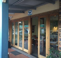 Cafe 63 - Hamilton - Seniors Australia