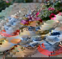 Cakes By Judy C - Seniors Australia