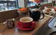 Coco Cozy Cafe - thumb 0