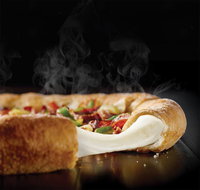 Domino's - Ramsgate - Seniors Australia