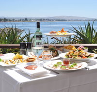 Eat at Whalers - Seniors Australia