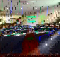 Gippsland Hotel - Seniors Australia