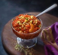 Motel Cafe and Indian Restaurant - Mannat Residency Inn - Seniors Australia