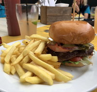 Royal Hotel Bowral - Seniors Australia