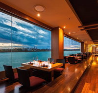 Sono Japanese Restaurant - Seniors Australia
