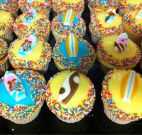Sunrise Mudjimba Bakery - Seniors Australia