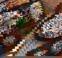 Tequila n Tacos - Seniors Australia