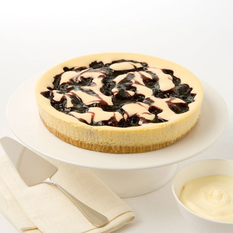The Cheesecake Shop - Morphett Vale - Seniors Australia 0