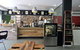 The Gold Coast Coffee School - thumb 0