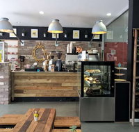 The Gold Coast Coffee School - Seniors Australia