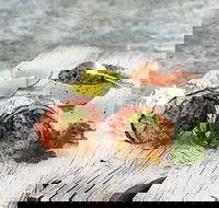 Zambrero Plumpton - Plumpton - Seniors Australia