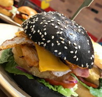 Capricho Grill - Fawkner - Seniors Australia