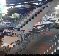 Famished on Frasers - Seniors Australia