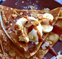 La Galette - Seniors Australia