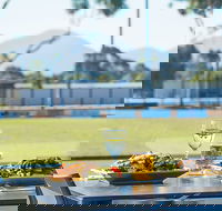 Lara Sporting Club - Seniors Australia