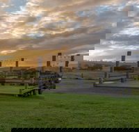 Mountain Ridge Wines - Seniors Australia