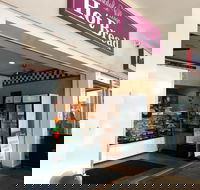 Rochedale Village Hot Bread - Seniors Australia