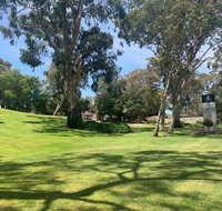 Salters Kitchen - Seniors Australia