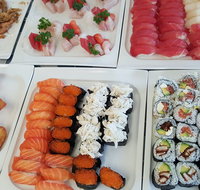 Samies Fresh Seafood Market - Seniors Australia