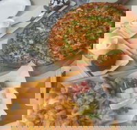 Aristos Waterfront Rottnest Restaurant - Seniors Australia