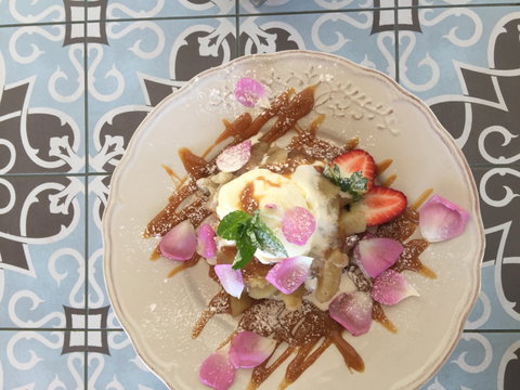 Coconut Coffee House Terranora - Seniors Australia 0