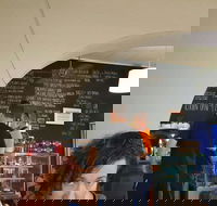 Henry Rose - Seniors Australia