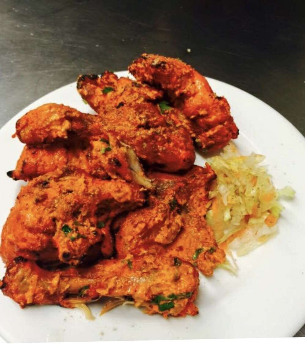 Croydon VIC Seniors Australia