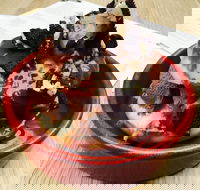 Padstow Park Hotel Bistro - Seniors Australia