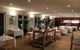 Piers Restaurant - thumb 1