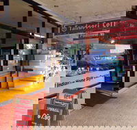 Tandoori Cottage - Seniors Australia