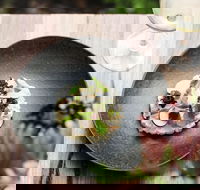 The Bridgewater Mill - Seniors Australia