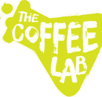 The Coffee Laboratory - Seniors Australia
