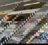 The Dale Espresso Bar Cafe - Seniors Australia