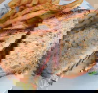 Twenty 74 - Seniors Australia