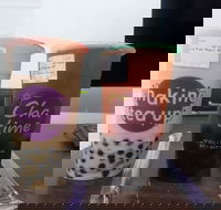 Chatime - Karawara - Seniors Australia