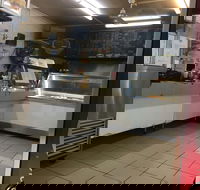 Ferny Village Fish Chips - Seniors Australia