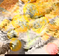 Golden Bakery Forrestfield - Forrestfield - Seniors Australia