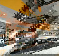 Homestead Brewery - Seniors Australia