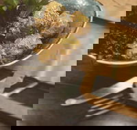 La Lupa Romana Ristorante and Pizzeria - Seniors Australia