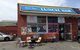 Mai's Lunch Bar - thumb 0