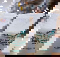 Presotea - Waterford - Seniors Australia