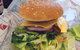 Red Rooster - Redcliffe - thumb 0