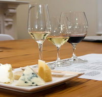 Taste Eden Valley Essential Wine Master Class - Seniors Australia