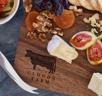 Cloud 9 Farm - Seniors Australia